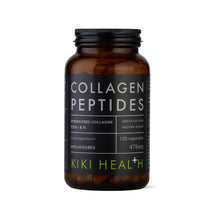 Bovine Collagen Peptides Vegicaps - 150 Vegicaps