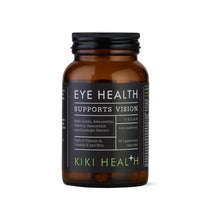 Eye Health Vegicaps - 60 Vegicaps