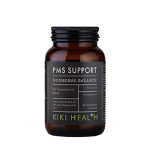 PMS Support Blend Vegicaps - 60 Vegicaps