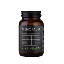 Menopause Blend Vegicaps - 60 Vegicaps