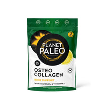 Planet Paleo Osteo Collagen - 175g
