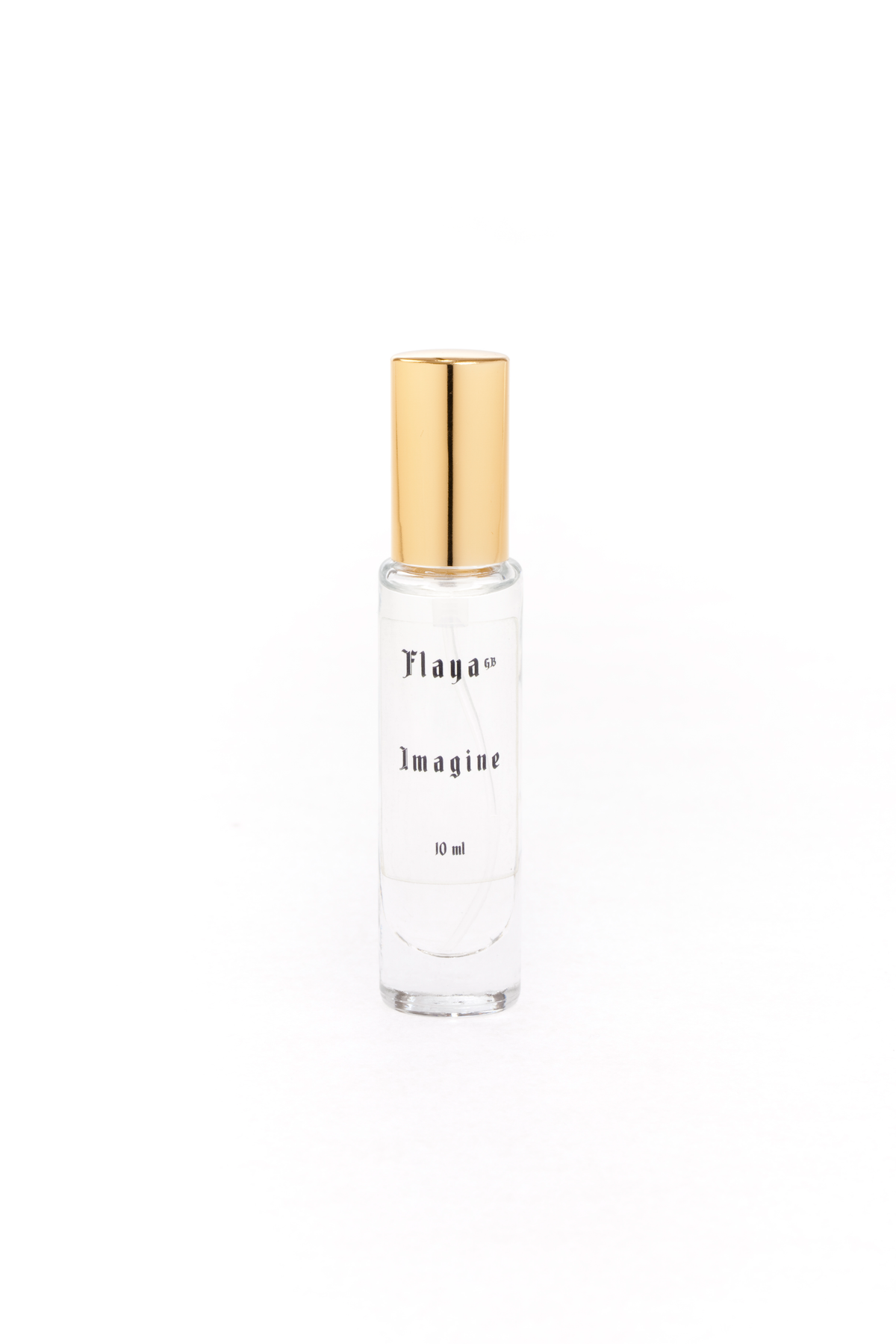 Flaya Imagine Perfume - 10ml
