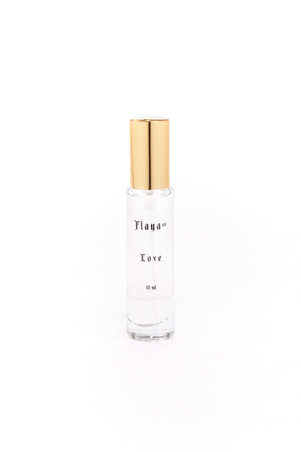 Flaya Love Perfume - 10ml