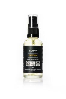 Flaya Freedom Perfume - 50ml