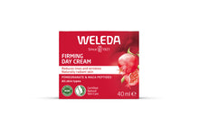 Weleda Pomegranate & Maca Root Firming Day Care 40ml