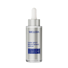 Weleda Dark Spot Brightening Serum 30ml