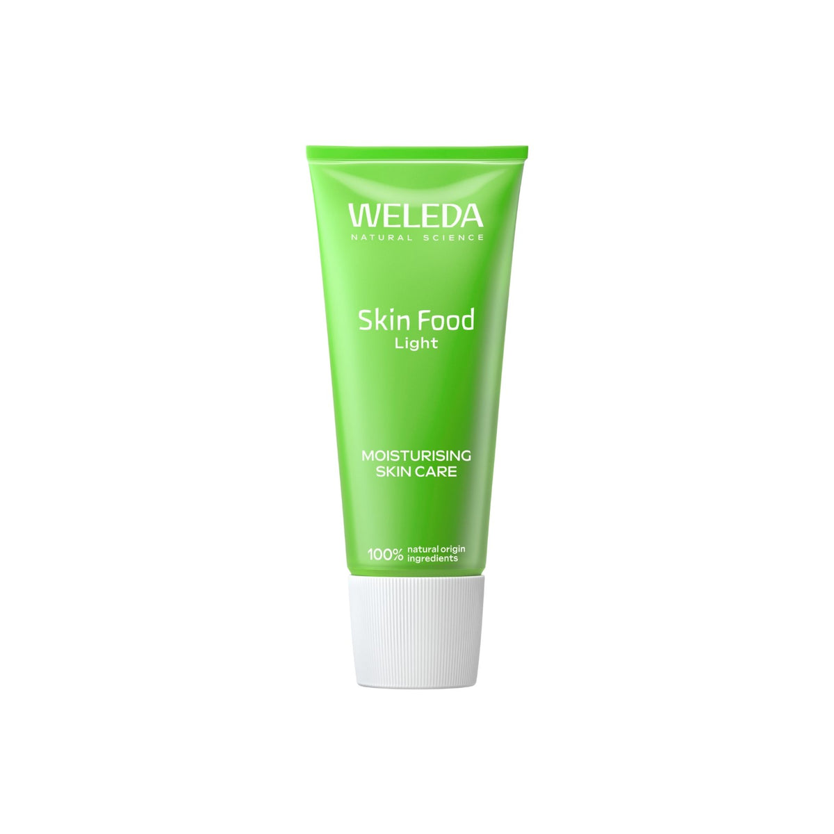 Weleda Skin Food Light 75ml