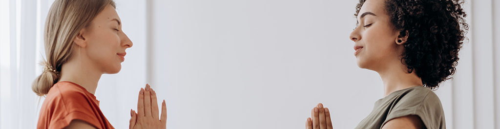 Main-header-size-Wel-natrul-1024x264-1