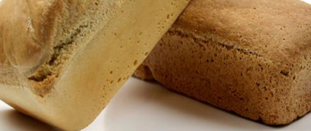Spelt Bread