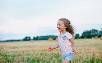 Kids Health