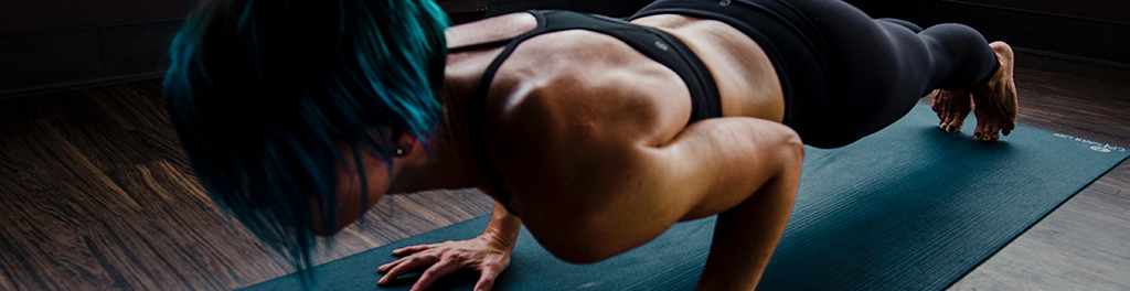 Sport & Exercise