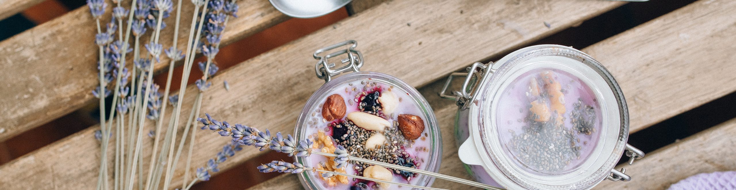 Superfoods