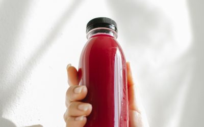 Detox