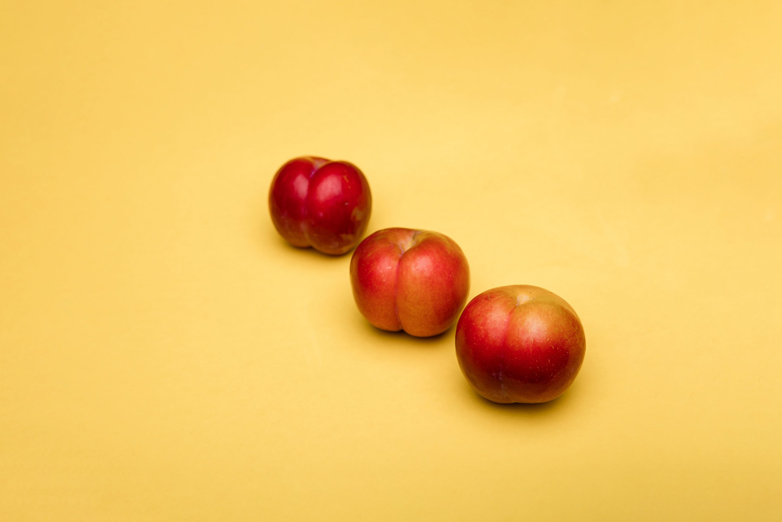 Prostate Health