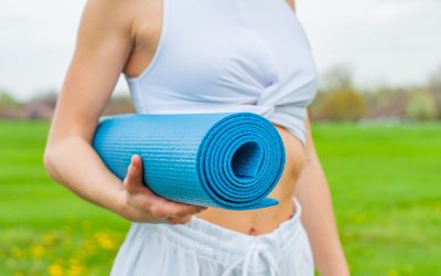 Sports & Exercise