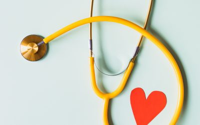 Heart Health
