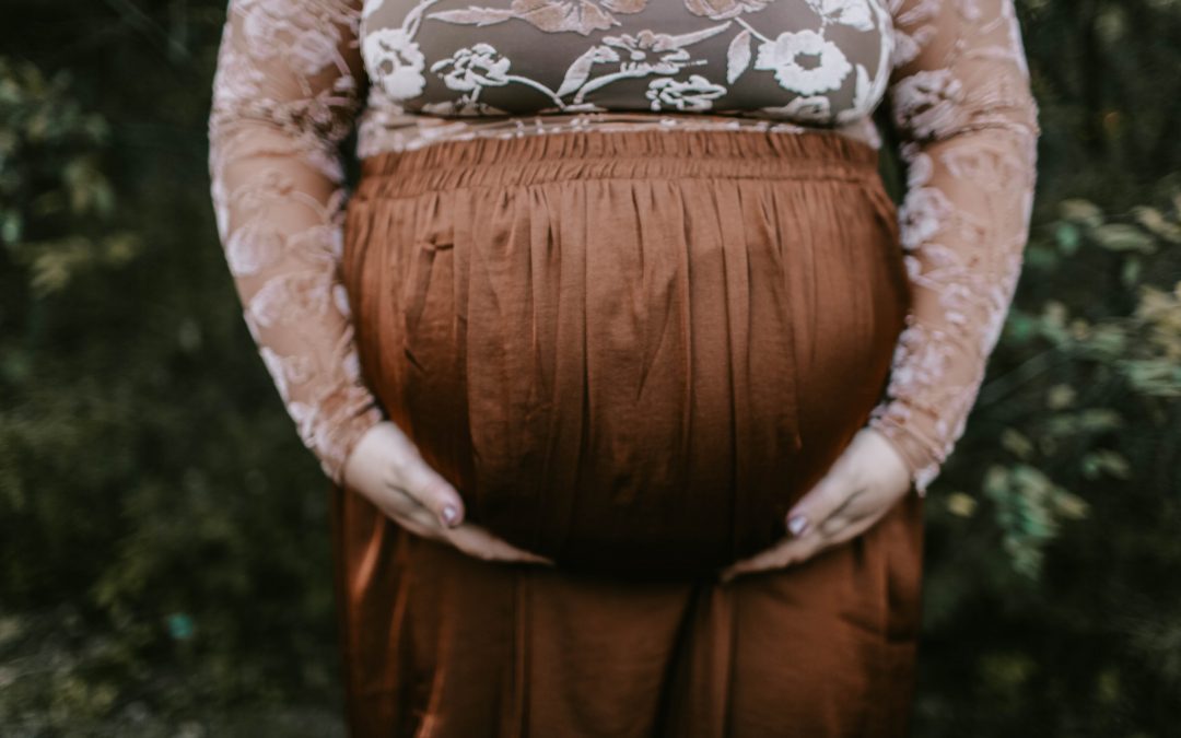 Pregnancy Health