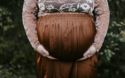 Pregnancy Health