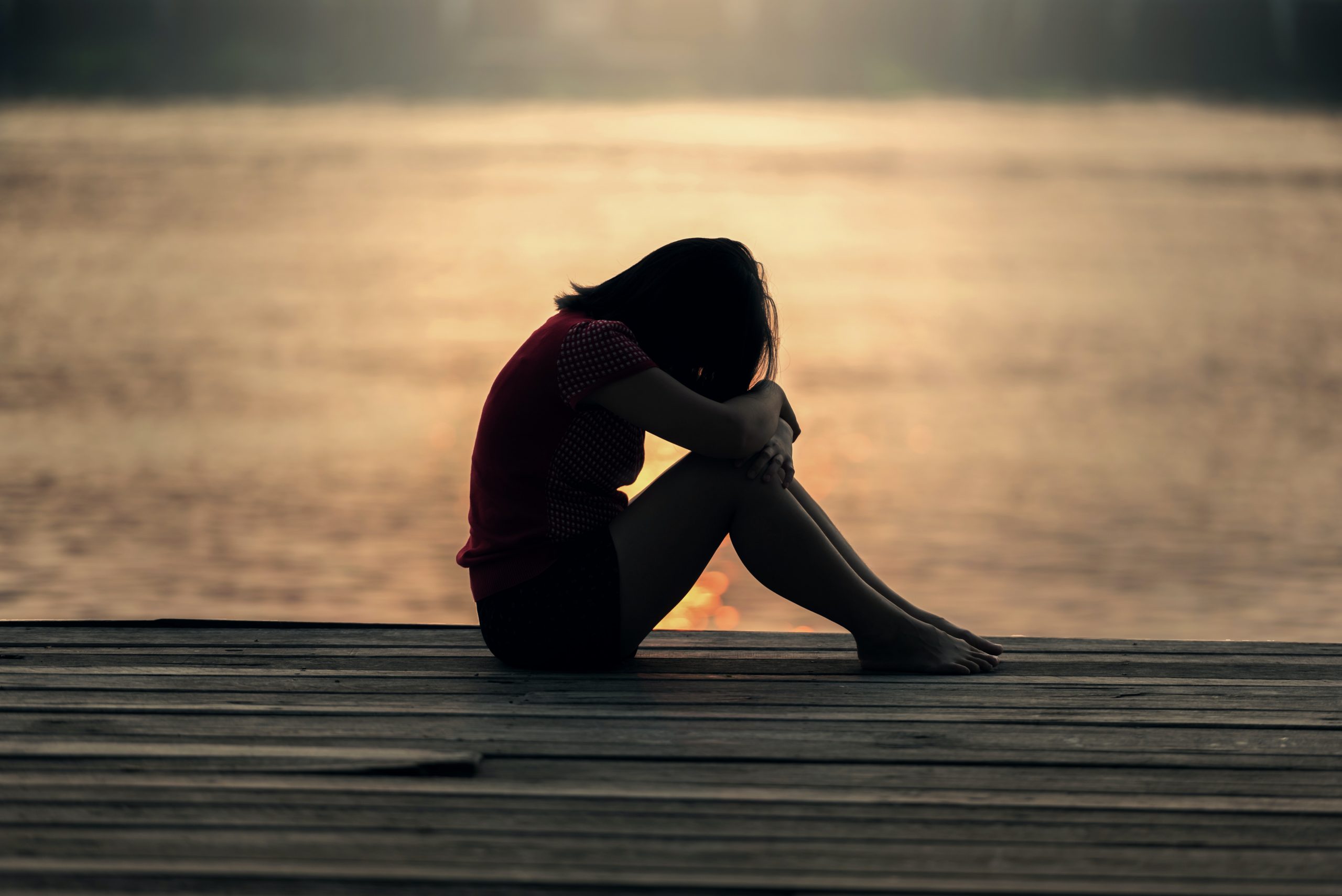 New Study Explores Sleep & Mental Health in Teens