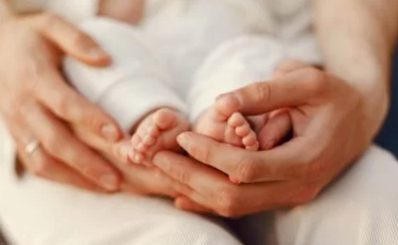 Immune Response Found in Embryos Earlier Than Expected