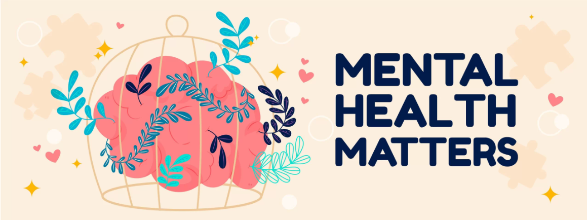 Gut Brain Axis in Brain Health. Not Just Alzheimer’s!
