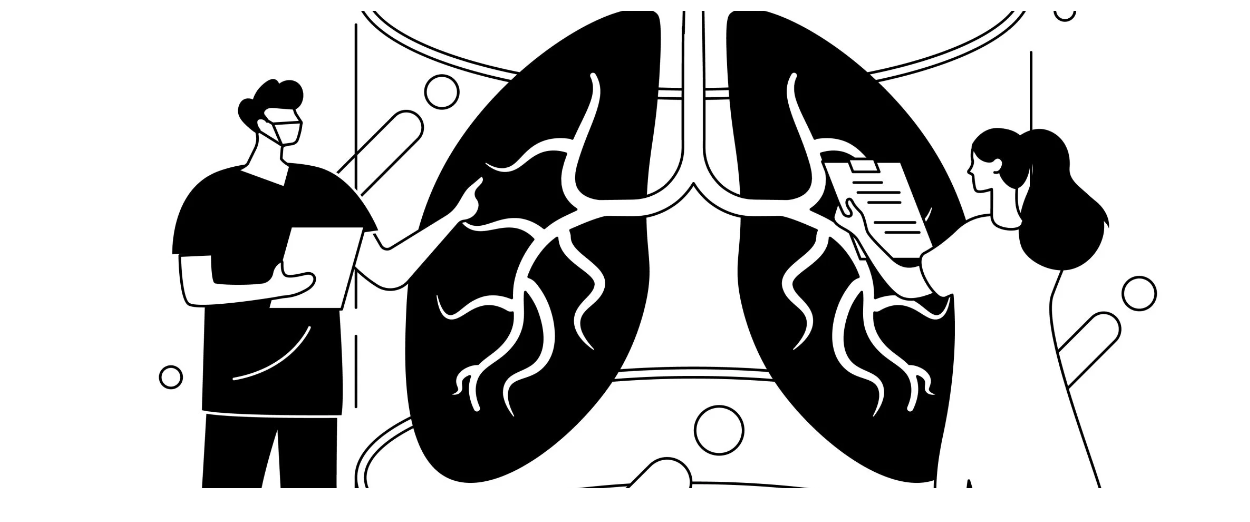 Omega-3s and Lung Health