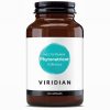 Viridian Multi Phyto Nutrient Complex - 60 Veg Caps