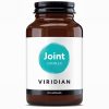 Viridian Joint Complex - 30 Veg Caps