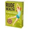 Rude Health Puffed Oats - 175g - Image 2