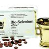 Pharma Nord Bio-Selenium  Zinc  Vit C E and B6 - 90 tabs - Image 2