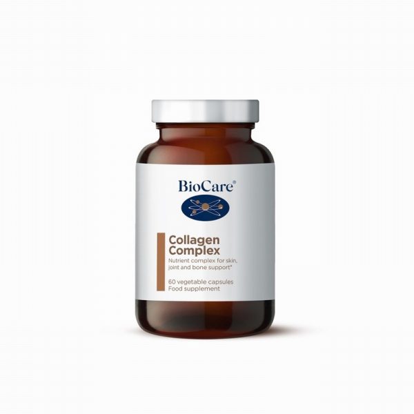 Collagen Complex - Image 2