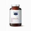BioCare Vitamin C 500 - 180 Veg Caps