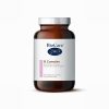 BioCare B Complex - 90 Veg Caps - Image 2