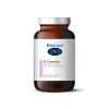 BioCare B Complex - 90 Veg Caps - Image 4