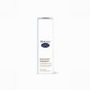 BioCare Nutrisorb&174; Selenium - 15ml Liquid - Image 3