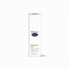 NutrisorbÂ® Iron - Image 2