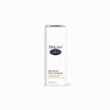 Nutrisorb® Zinc Complex - Image 2