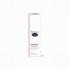 BioCare Vitasorb&174; A Liquid Vitamin A - 15ml Liquid - Image 2