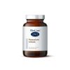 BioCare Potassium Citrate - 90 Veg Caps - Image 3