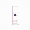 Nutrisorb® Methyl B12 - Image 2