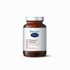 BioCare Vitamin C - 60g Powder - Image 2