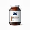 BioCare MSM Plus MSM with Glucosamine - 90 Tabs - Image 3