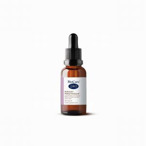 Nutrisorb® Methyl FolGuard®