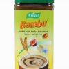 BioForce AVogel Bambu Coffe Substitute - 200g - Image 2
