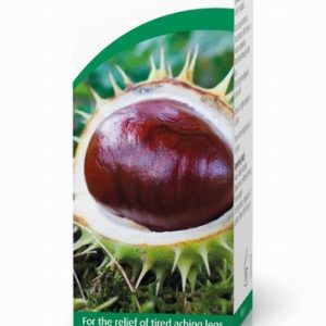 Venagel 100ml
