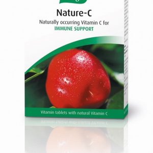Nature-C
