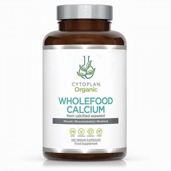 Eskimo-3 Fish Oil with Vitamin E - 250 Caps - Image 2