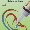 OTOSAN EAR OIL - Image 2
