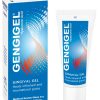 Gengigel Toothgel - 20ml - Image 3