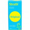 Bio-Strath Elixir - 100ml - Image 2